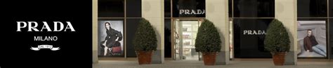 serravalle outlet prada|serravalle outlet online shopping.